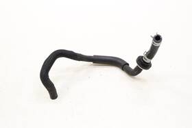 Py8v20374 Mazda 2016-2023 Cx-9 2.5l Evaporative Emission System Vacuum Tube Hose Line Oem