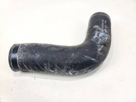 Py8w-13224 Mazda 16-23 Cx-9 Front Engine Air Cleaner Intake Upper Duct Tube Hose Oem
