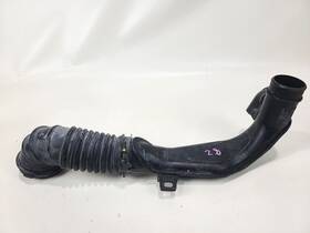 Py8w13231 Mazda 16-23 Cx-9 Cx-5 Front Engine Air Cleaner Intake Upper Duct Tube Hose Oem