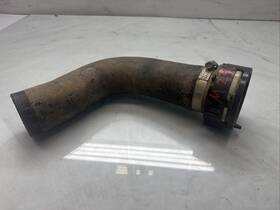 Mazda Py8w13330d 2019 2020 2021 2022 2023 Cx-5 Cx5 Air Inlet Turbo Pipe Tube Py8w-13-330d