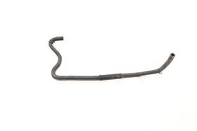Mazda Py8w15540 2016 - 2023 Cx-9 2.5l Engine Radiator Coolant Water Tube Hose Pipe Oem