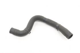Pyfb1518x Mazda 2018 - 2025 Cx-5 2.5l Engine Radiator Coolant Upper Hose Tube Pipe Oem