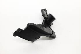 Pyml13195 Mazda Pyml13200 2018 - 2021 6 Engine Air Intake Inlet Hose Tube Duct Oem