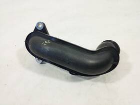 Sh011333 Mazda 16-21 Cx-9 Air Intake Pipe Tube Hose Oem