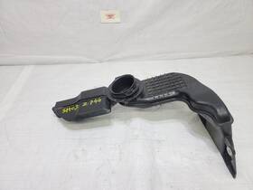 Sh9g-13-195 Mazda Sh9g-13-200 2019-2024 Cx-5 Engine Air Intake Hose Duct Tube Oem