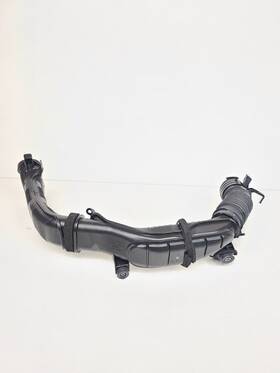 T30713222 Mazda 2024 Cx-90 3.3t Awd Engine Air Cleaner Intake Hose Tube Pipe Oem