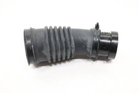 Mazda T31113221a 2024 - 2026 Cx-90 3.3l Engine Air Intake Hose Tube Pipe Oem T30713221