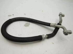 Td1161462a Mazda Ac Hose Cx-9 2007 2011 A/c Air Condition Suction Pipe Line Tube Oem