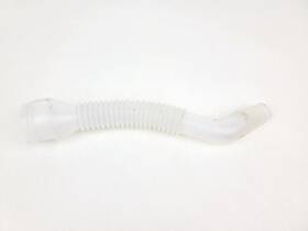 Tk78-67-484 Mazda 16-23 Cx-9 Cx9 Filler Tube Hose Line Pipe Oem