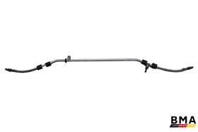 11b0439cp03 Mclaren Mp4 12c Front Suspension Oil Hose Pipe Line 2012 - 2014 Oem