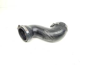 11f1099cp Mclaren 2012-2014 Mp4-12c 650s Left Side Engine Air Intake Hose Pipe Line Oem