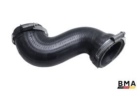 11f1100cp Mclaren 650s Right Side Engine Air Intake Hose Pipe Line 2015 2016 2017 Oem