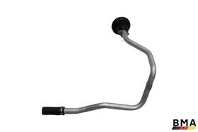 11f1111sp Mclaren Mp4-12c Oil Filler Pipe Line Hose Tube 2012 2013 2014 Oem
