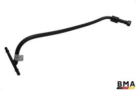 11k0211cp Mclaren 570s Fuel Line Pipe 2016 2017 2018 2019 2020 2021 Oem