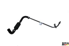 Mclaren 13da004cp 720s Front Power Steering Rack Hose Pipe 2017 - 2023 Oem