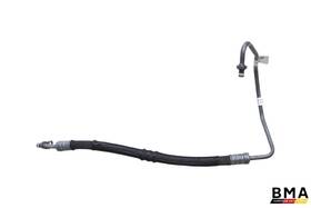 13da011cp Mclaren 600lt Power Steering Pump Hose Pipe Line Assembly 2019 Oem