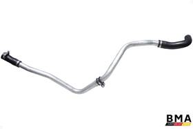 13f0102cp Mclaren 570s Engine Oil Hose Pipe Line Tube Assembly Unit 2016 - 2021 Oem