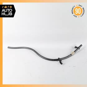 13f0200cp Mclaren 16-21 570s Engine Oil Filter Hose Tube Line Oem