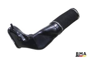 13f0681cp Mclaren 600lt Left Driver Side Air Intake Duct Hose Pipe Line 2019 2020 Oem