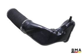 13f0683cp Mclaren 600lt Right Passenger Side Air Intake Duct Hose Pipe Line 2019 2020 Oem