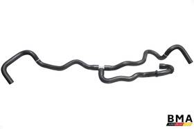 13f0690cp Mclaren 570s Air Hose Pipe Line Assembly 2016 2017 2018 2019 2020 2021 Oem