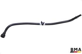 13k0027cp Mclaren 570s Fuel Hose Pipe Line 2016 2017 2018 2019 2020 2021 Oem