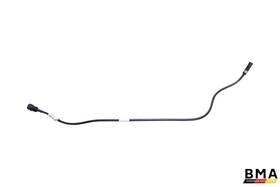 13k0045cp Mclaren 600lt Emissions Hose Pipe Line Assembly Unit 2019 2020 Oem