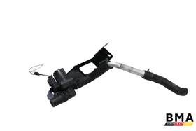 13la026cp Mclaren Damaged 720s Hose Pipe Bracket 2018 2019 2020 Oem