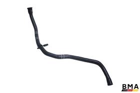 14fa076cp Mclaren 720s Left Side Coolant Hose Pipe Line 2017 2018 2019 2020 Oem