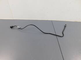 14ka041cp Mclaren 2020 18 19 720s 720 Hose #5353 B7