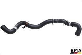 16ea031cp Mclaren Artura Right Side Air Intake Hose Pipe Line 2023 2024 2025 Oem