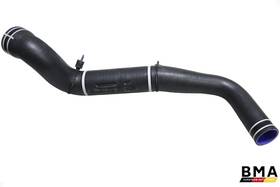 16ja082cp Mclaren Artura Air Pump Hose Pipe Line 2023 2024 2025 Oem