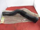 Md091667 Mopar Air Duct Fits Dodge Colt Models Nos