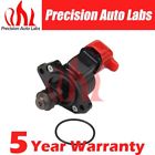 E9t15371c Md628059 Precision Auto Labs Idle Air Control Valve For Mitsubishi Us