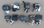 60641b Mdx 141207194lkq Acura Air Flow Meter Miles Oem
