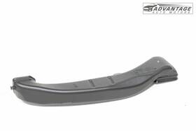 205-831-06-00 Mecedes-benz 2015-2023 Mercedes C300 W205 Front Passenger Side Dash Air Upper Duct Oem 205-831-06-00 Mecedes-benz 2015-2023 Mercedes C300 W205 Front Passenger Side Dash Air Upper Duct Oem