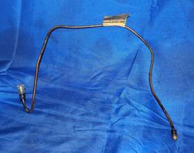 111-420-10-28 Mercedes 1961-1971 W111 220seb 220se 2.2l Booster To Distribution Block Line Oem