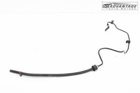 A2058302302 Mercedes 2015-2018 C300 W205 2.0l Engine Circulation Fluide Pump Hose Pipe Oem