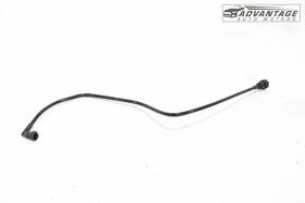 A212-470-48-64 Mercedes 2010-2016 Mercedes-benz E350 W212 Gasoline Fuel Tank Tube Line Hose Pipe Oem
