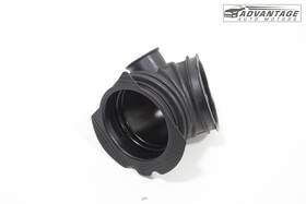 A2128303196 Mercedes 2012-2016 E350 W212 Engine Air Filter Intake Elbow Hose Pipe Tube Oem