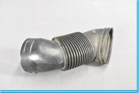 A2750900182 Mercedes 03-06 Cl500 S500 S600 S550 Air Intake Hose Pipe Right Side Oem