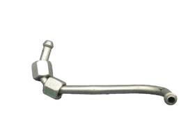 Mercedes A6510702533 2008 Mercedes-benz High Pressure Fuel Line Injection Hose Pipe Oem