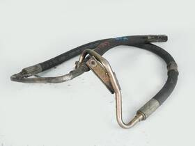 Dbl62620184hm Mercedes-benz 03.02.23.59 2003 - 2006 Sl Class 500 R230 Hose Pipe Line Oem