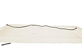 031704-2 Mercedes-benz 04.5-05 Ford F150 New 4.6 High Presure Fuel Supply Line Hose Pipe 145 Inch Wb T5303