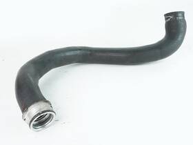 06.14.23.39 Mercedes-benz 2007 - 2009 Gl Class X164 Hose Tube Pipe Cooling Radiator Oem