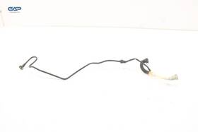 1000017405 Mercedes-benz Cla250 C117 2.0l Fuel System Hose Tube Pipe Line Oem 2018