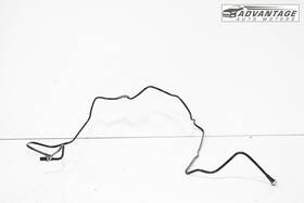 1001110801 Mercedes-benz 2015-2018 C300 W205 2.0l L4 Gas Fuel System Tank Hose Line Pipe Oem