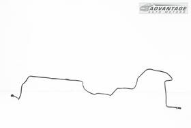 100114197 Mercedes-benz 2015-2018 C300 2.0l Gasoline Fuel System Tank Hose Line Pipe Oem