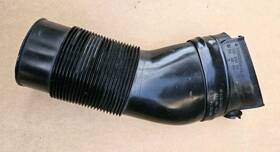 103-094-15-82 Mercedes-benz 1986 1993 W124 M103 300e 300te Air Intake Accordian Hose