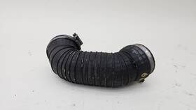 1110980483 Mercedes-benz 97-00 R170 Slk230 M111 Engine Air Intake Hose Pipe Oem